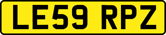 LE59RPZ