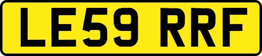 LE59RRF