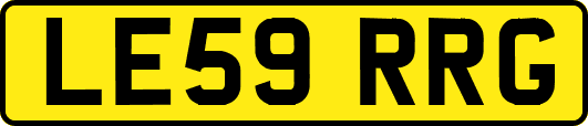 LE59RRG