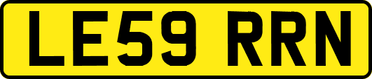 LE59RRN