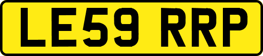 LE59RRP