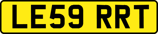LE59RRT