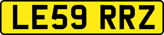 LE59RRZ