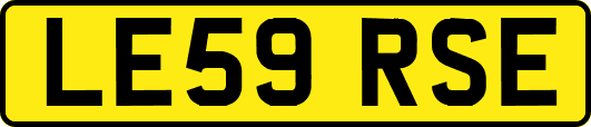 LE59RSE