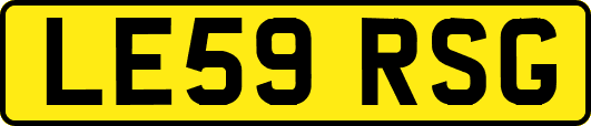 LE59RSG