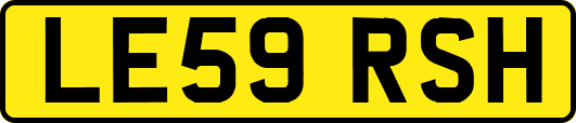 LE59RSH