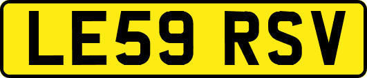 LE59RSV