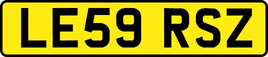 LE59RSZ