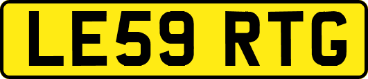 LE59RTG