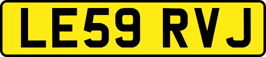 LE59RVJ