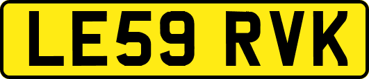 LE59RVK
