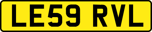 LE59RVL