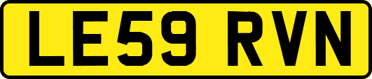 LE59RVN