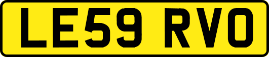 LE59RVO