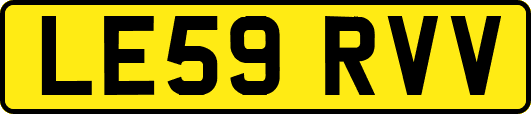 LE59RVV
