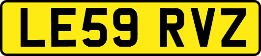 LE59RVZ