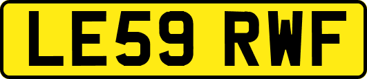 LE59RWF