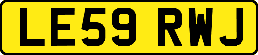 LE59RWJ