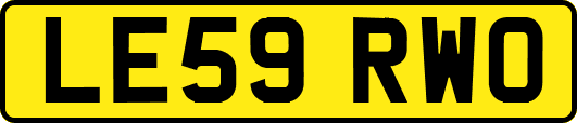LE59RWO