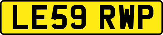 LE59RWP