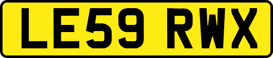 LE59RWX