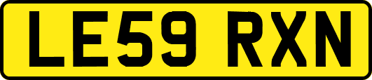 LE59RXN