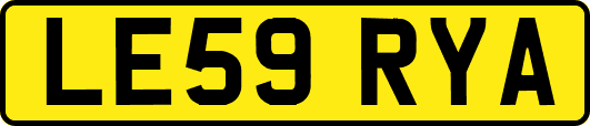 LE59RYA