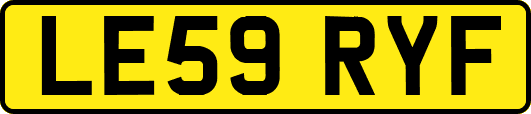 LE59RYF