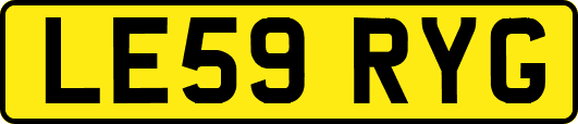 LE59RYG