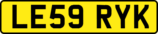 LE59RYK