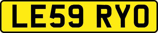 LE59RYO