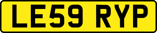LE59RYP