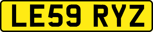 LE59RYZ