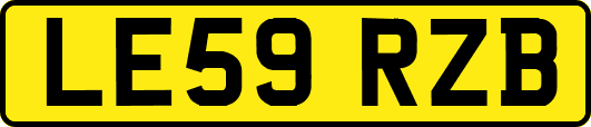 LE59RZB