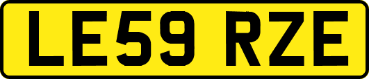 LE59RZE