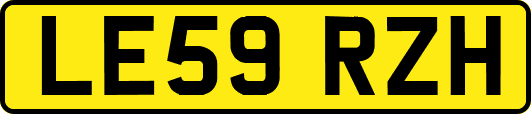 LE59RZH