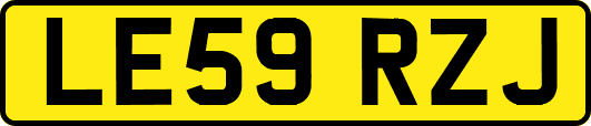 LE59RZJ