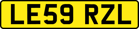 LE59RZL