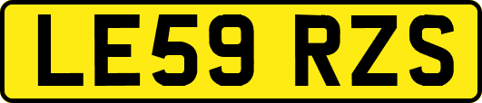LE59RZS