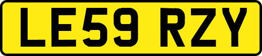 LE59RZY