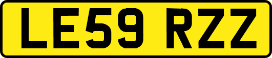 LE59RZZ