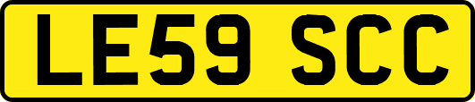 LE59SCC