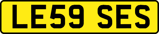 LE59SES