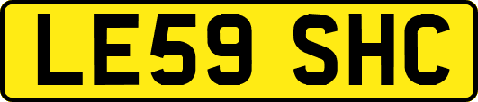 LE59SHC