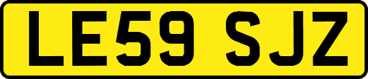 LE59SJZ