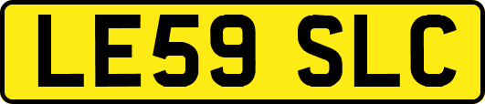 LE59SLC