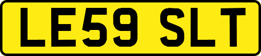 LE59SLT