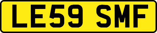 LE59SMF