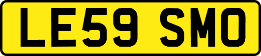 LE59SMO