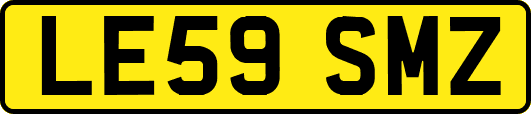 LE59SMZ